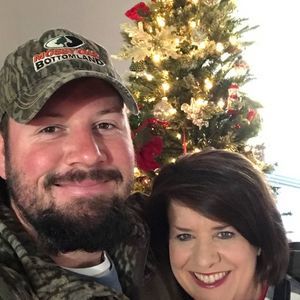 Meet your Posher, Becky